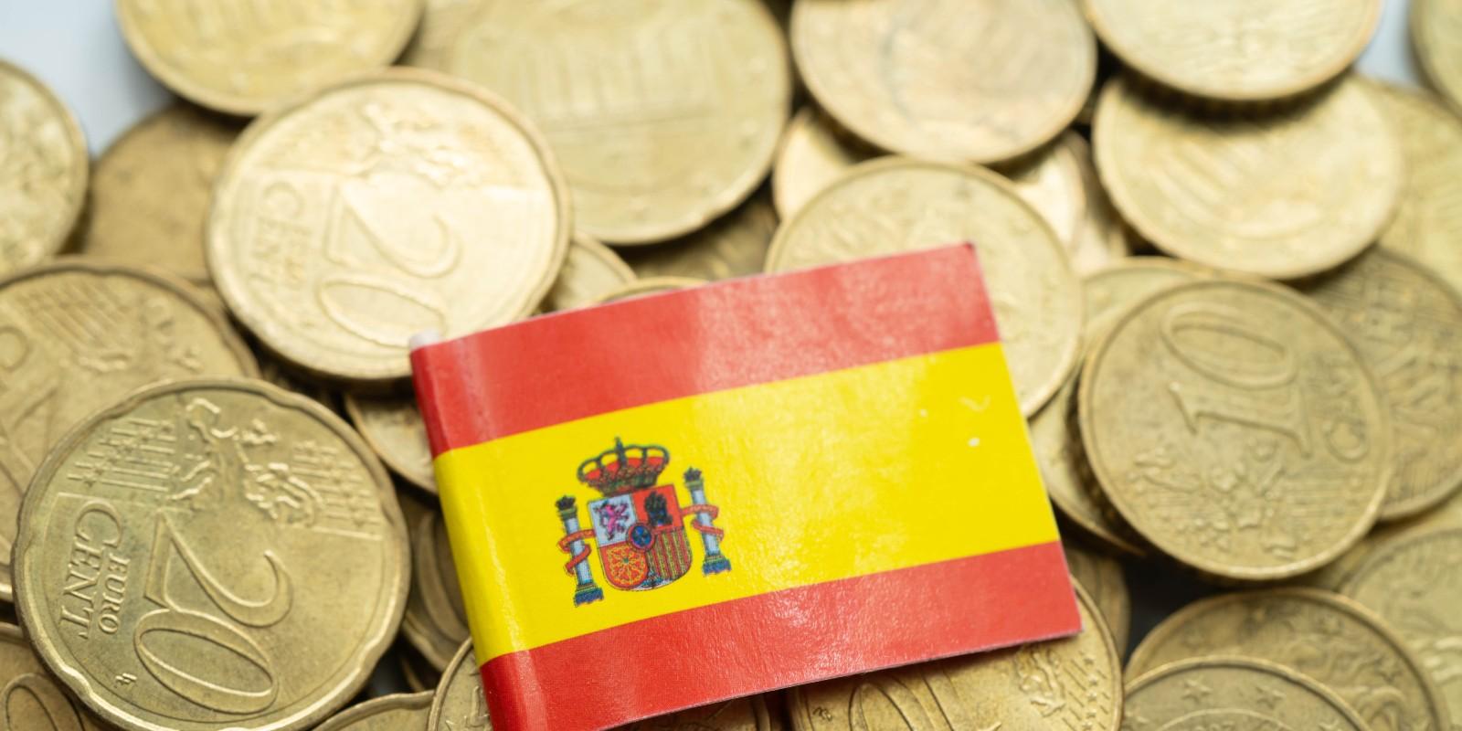 Impuestos en la Venta de Propiedades en Santiago 
