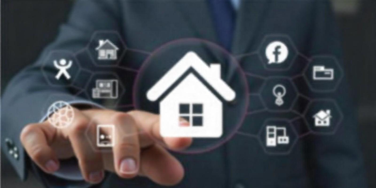 Servicios inmobiliarios en Santiago de Compostela