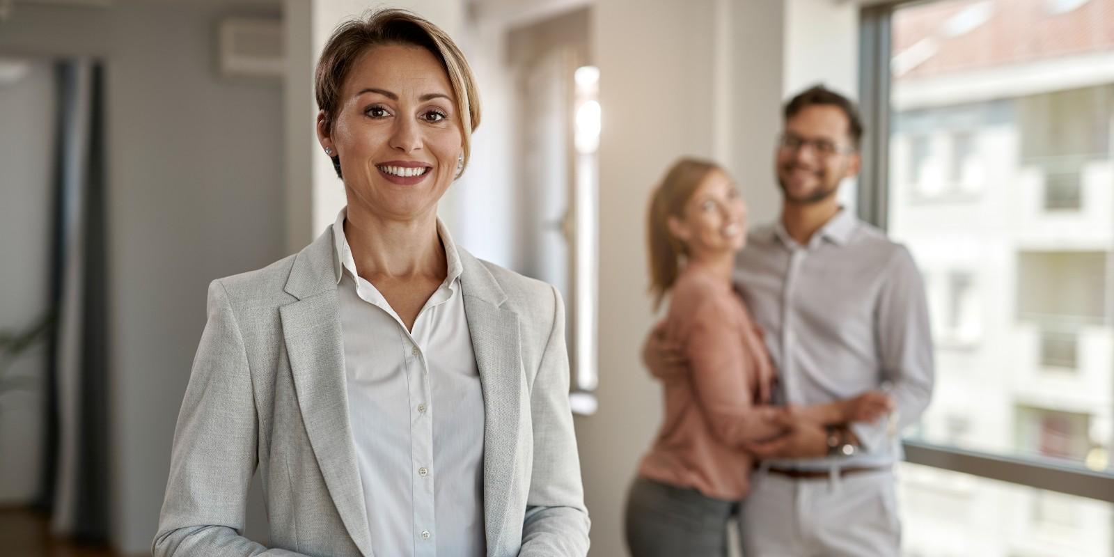 Agente inmobiliario en Santiago de Compostela: claves y beneficios