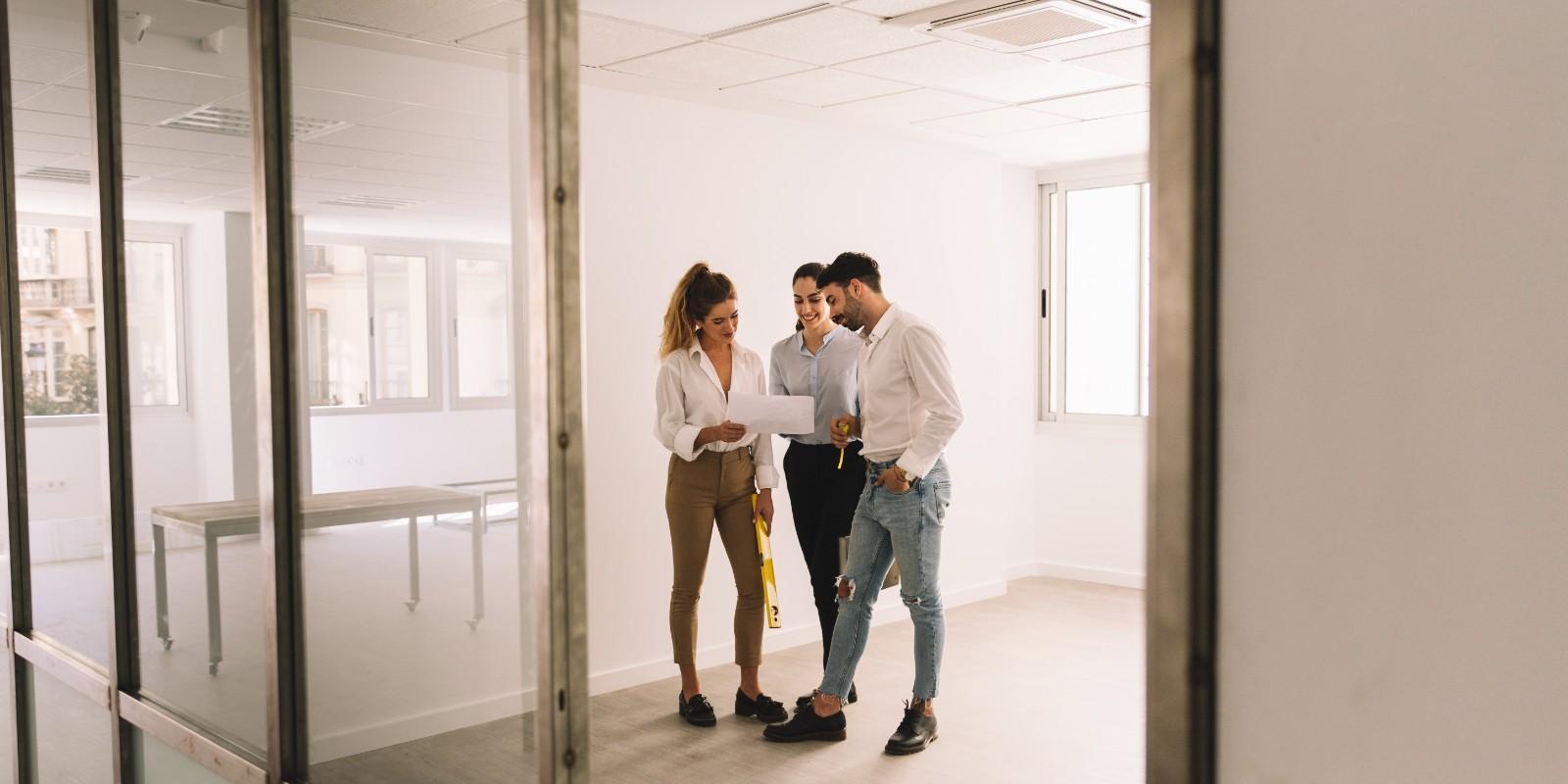 Agente inmobiliario en Santiago de Compostela: Guía esencial