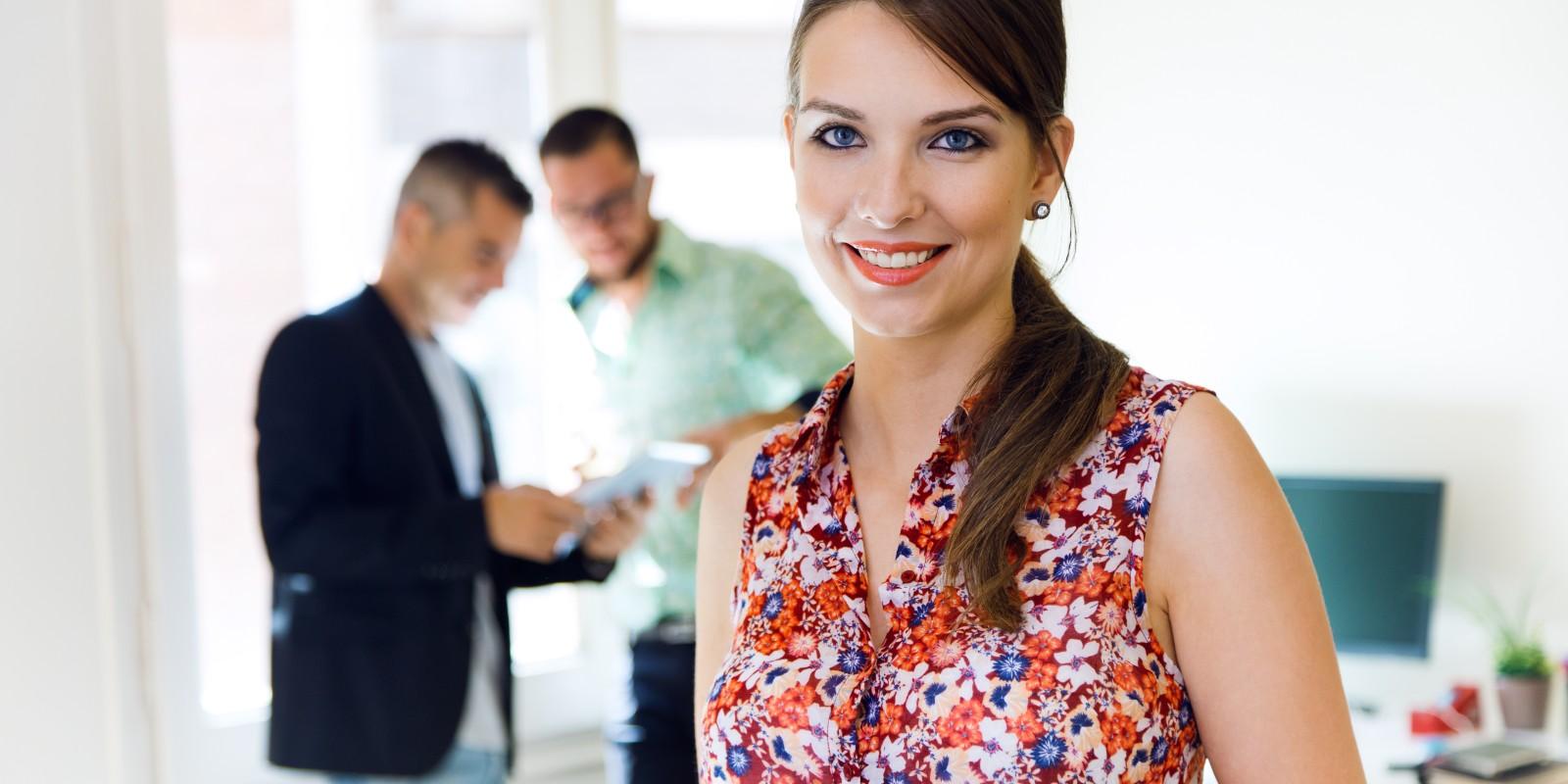 Servicios clave de agentes inmobiliarios en Santiago