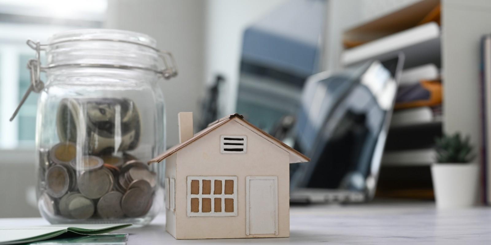 Cuándo contar con un agente inmobiliario en tasaciones