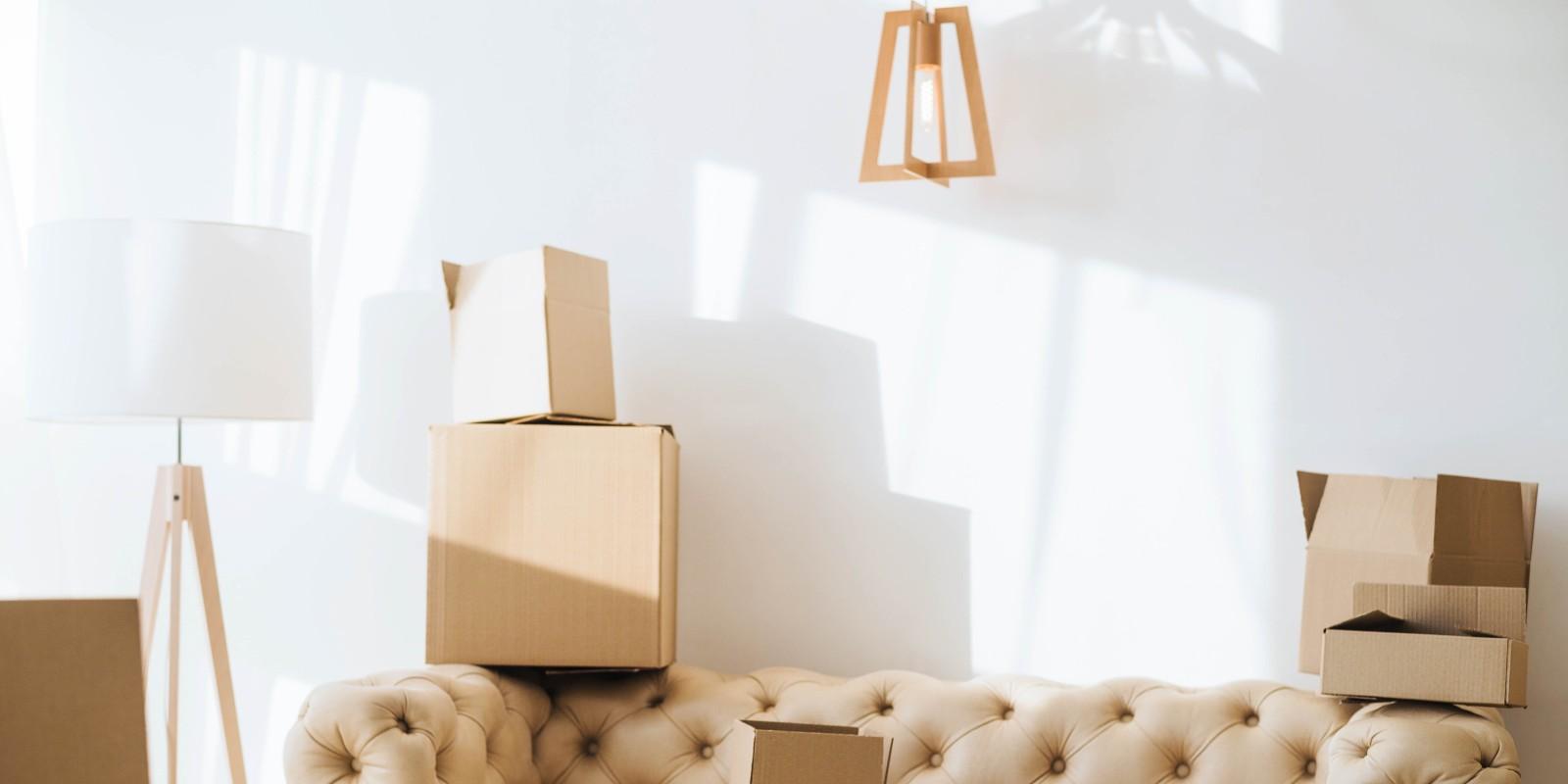 Mejora el valor de tu casa antes de vender en Santiago