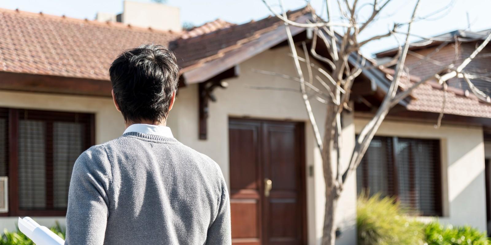 Consejos claves para incrementar el valor de tu casa