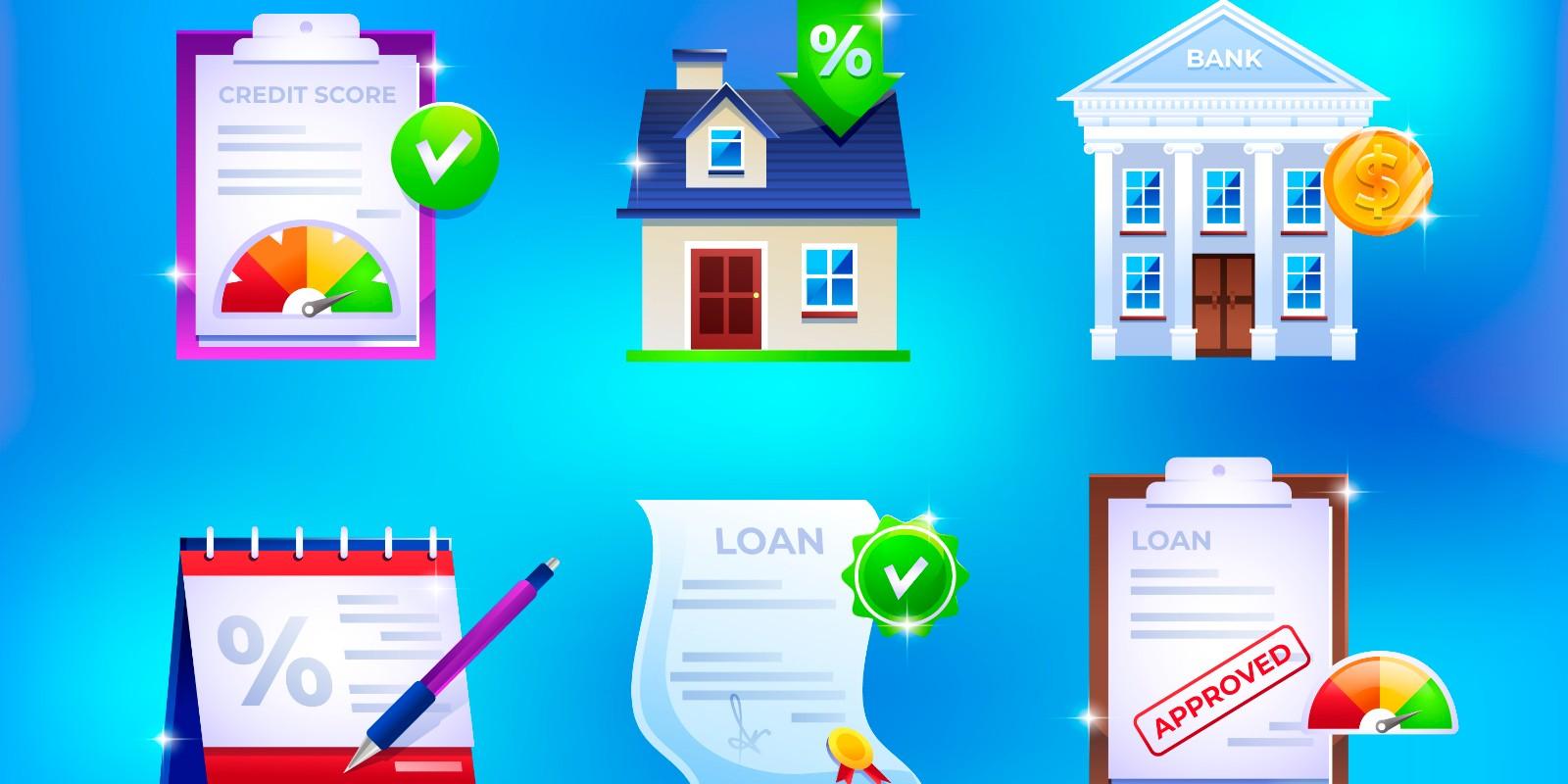 Documentos esenciales para vender tu casa en Santiago