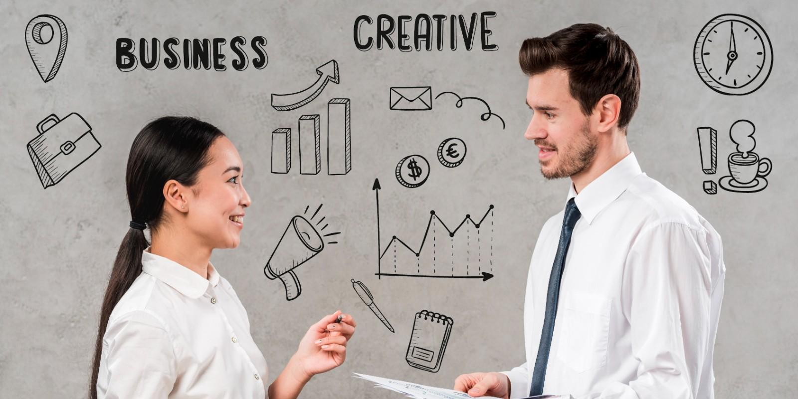 Estrategias efectivas para vender tu casa en Santiago