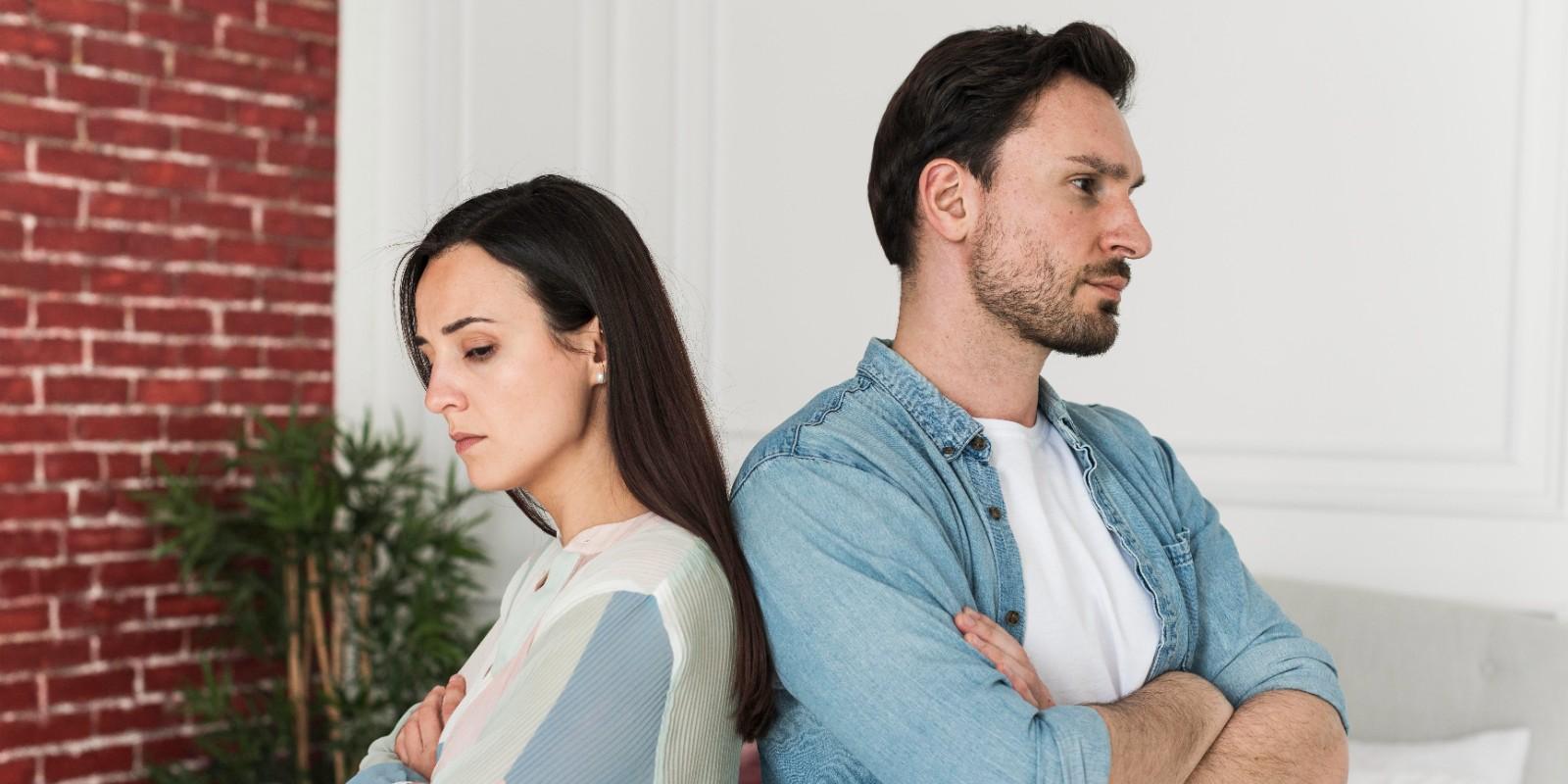 Asesoramiento experto para vender tu casa tras el divorcio