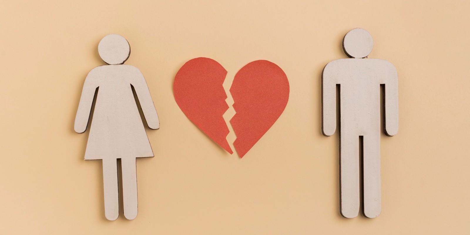Momento ideal para vender tu casa tras un divorcio
