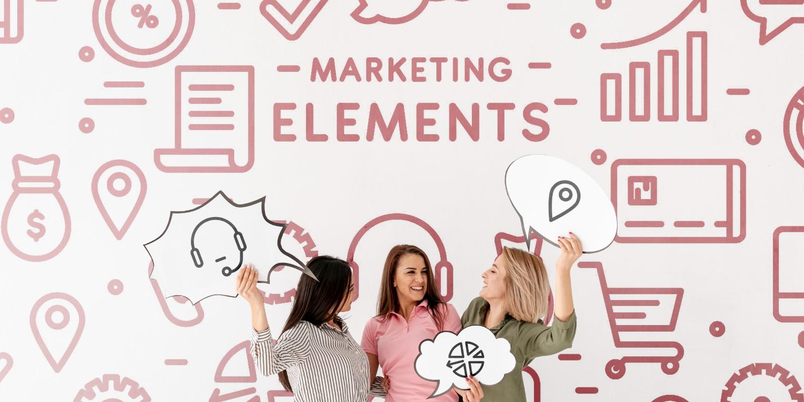 Marketing inmobiliario para familias en crecimiento
