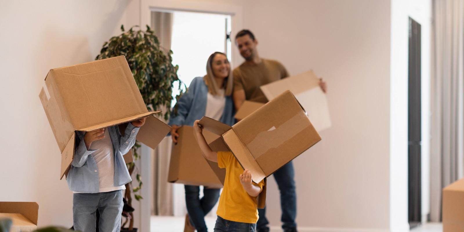 Preparar tu casa para la venta en Santiago de Compostela