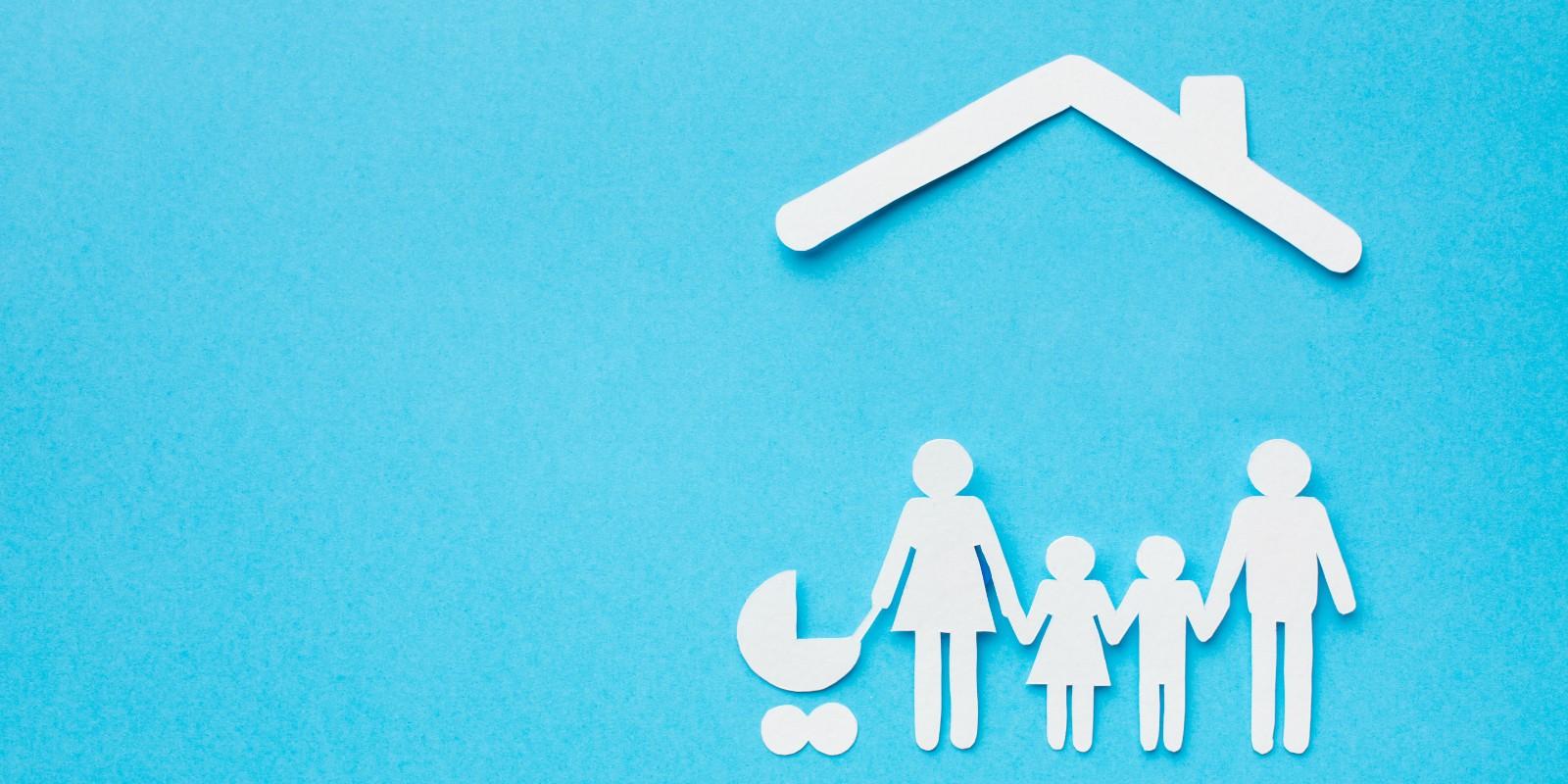 Transición a una Casa Más Grande en Santiago de Compostela