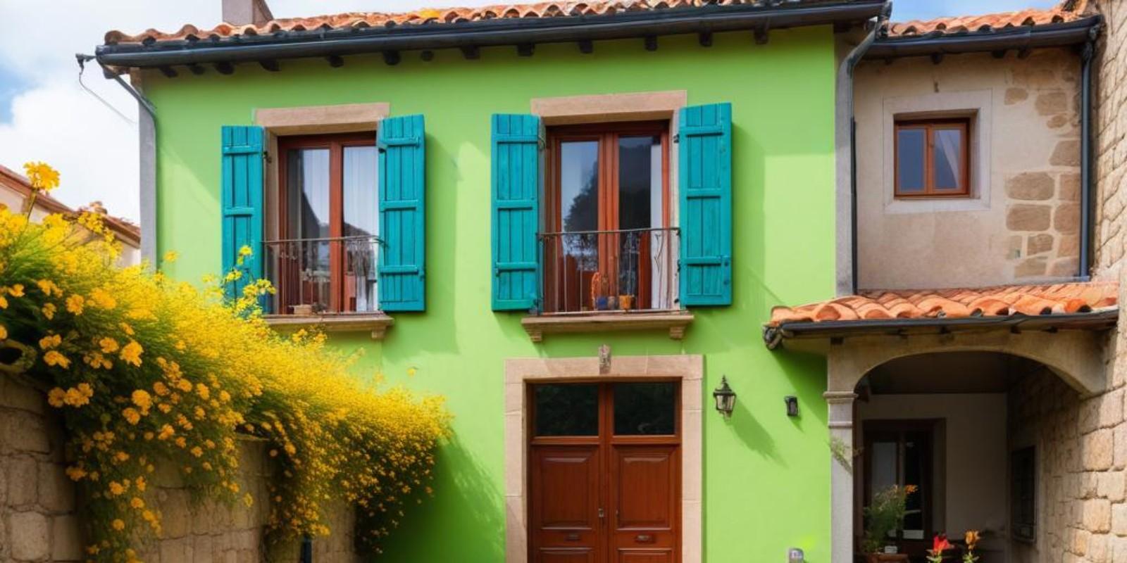 Aspectos clave para tasar tu casa en Santiago