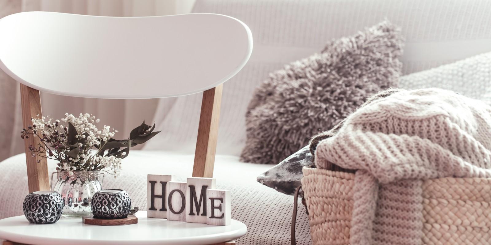 Home Staging Efectivo para Vender en Santiago