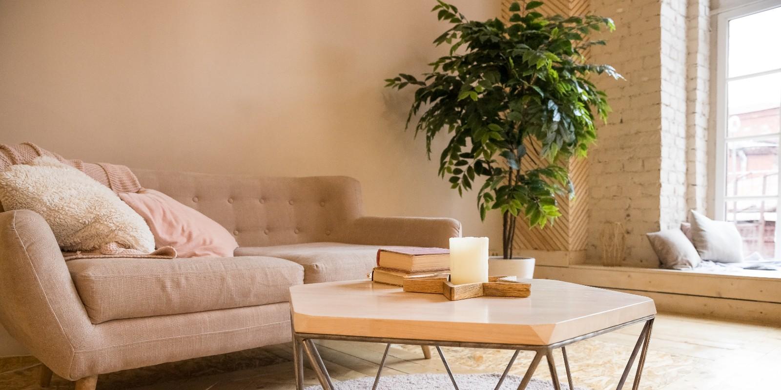 Home Staging: Maximiza la Venta de Tu Propiedad