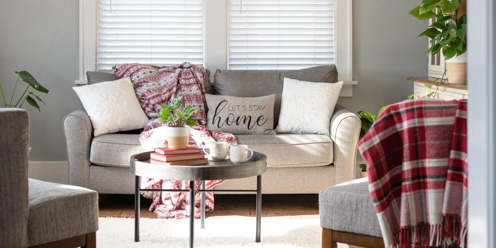 Home Staging: Aumenta el Valor de tu Vivienda