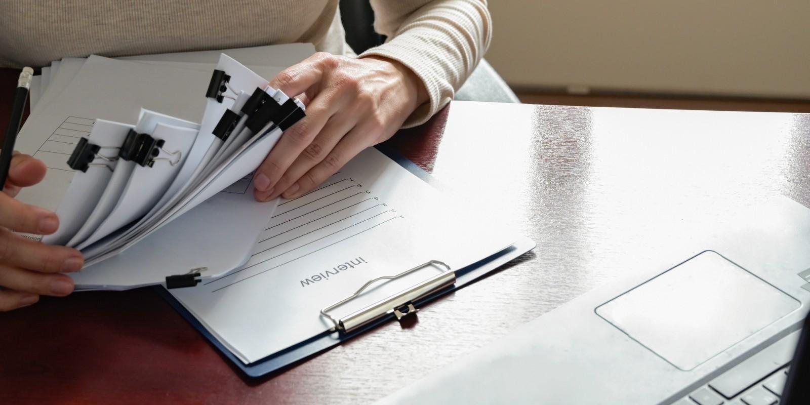 Documentación esencial para vender casa heredada