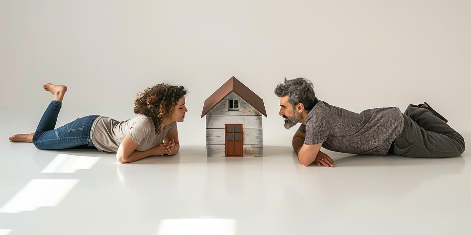 Venta de propiedades sin consentimiento del cónyuge
