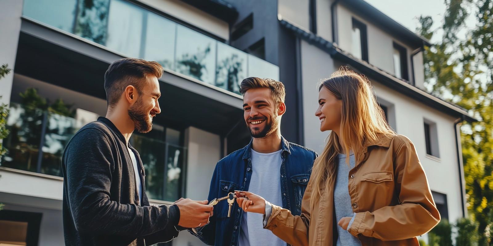 Compradores en Santiago de Compostela: Un análisis profundo