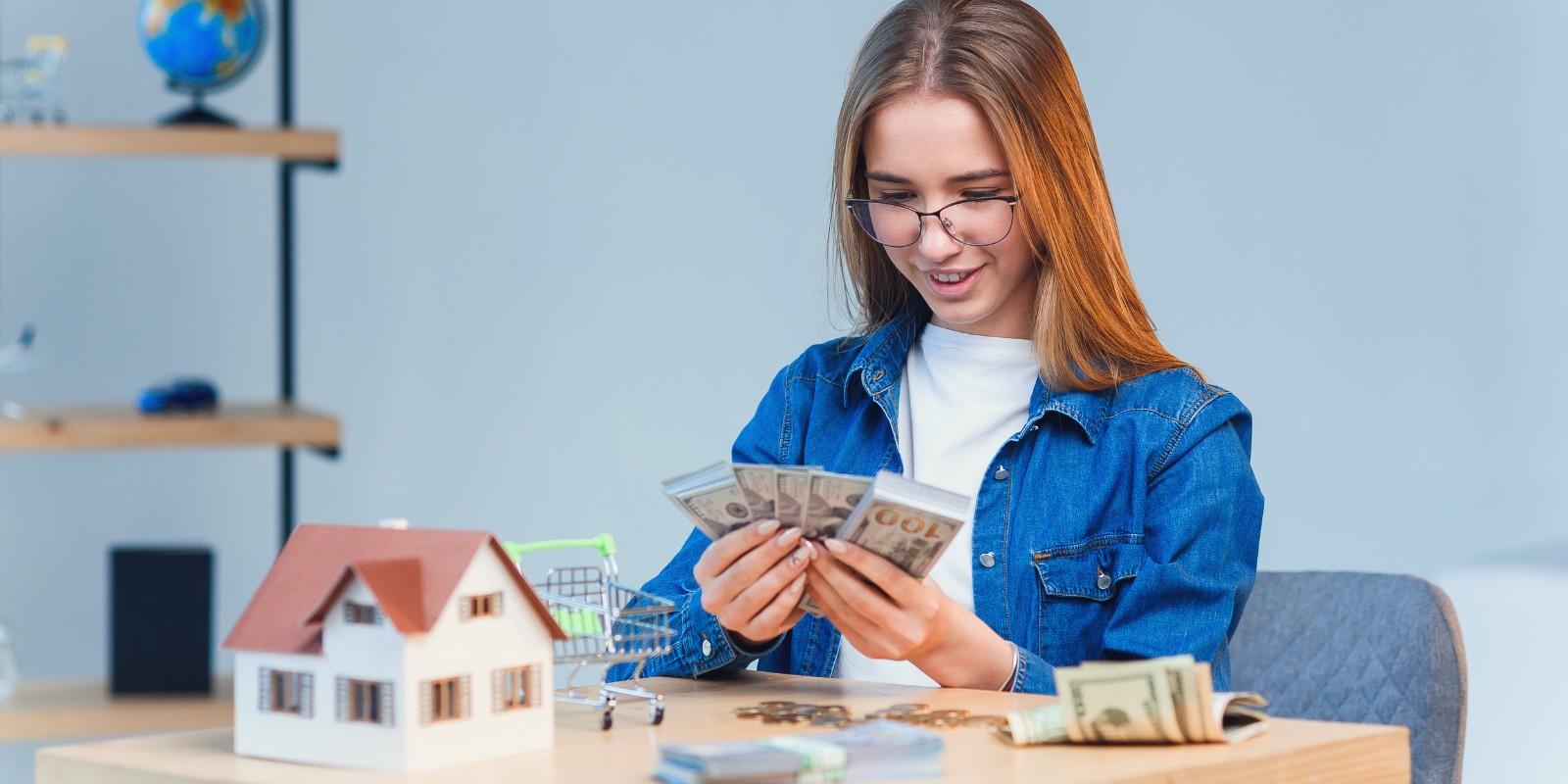 Bono Emancípate: Apoyo a la Independencia Juvenil