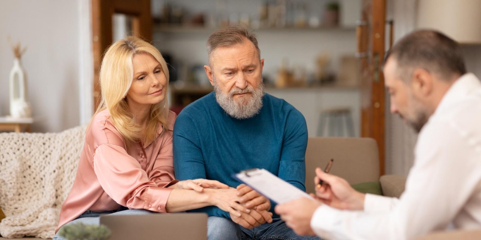 Impuestos por Vender una Casa Heredada en Santiago