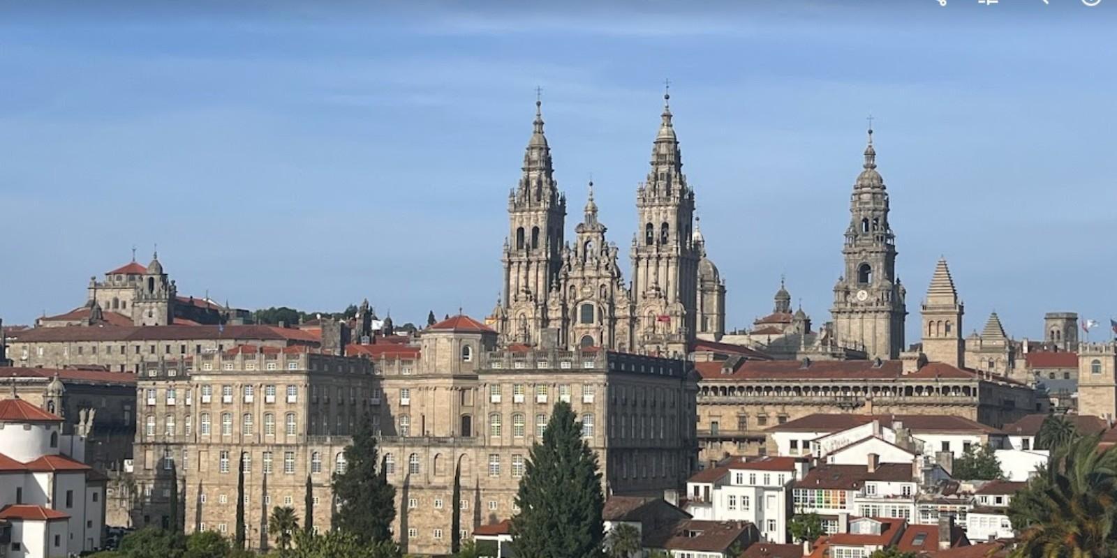 Vender Casa en Santiago de Compostela: Guía Práctica