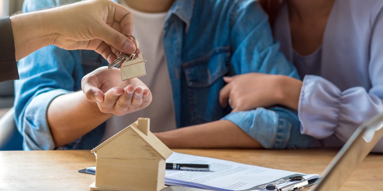 Estrategias para Vender tu Propiedad en Santiago