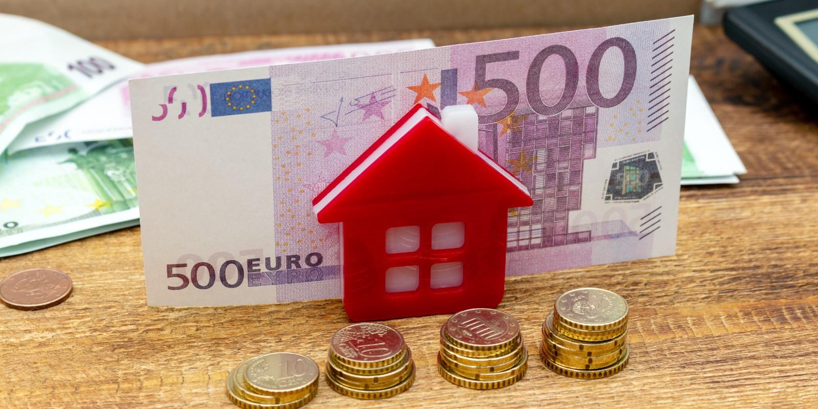 Clave para fijar el precio de tu propiedad en venta