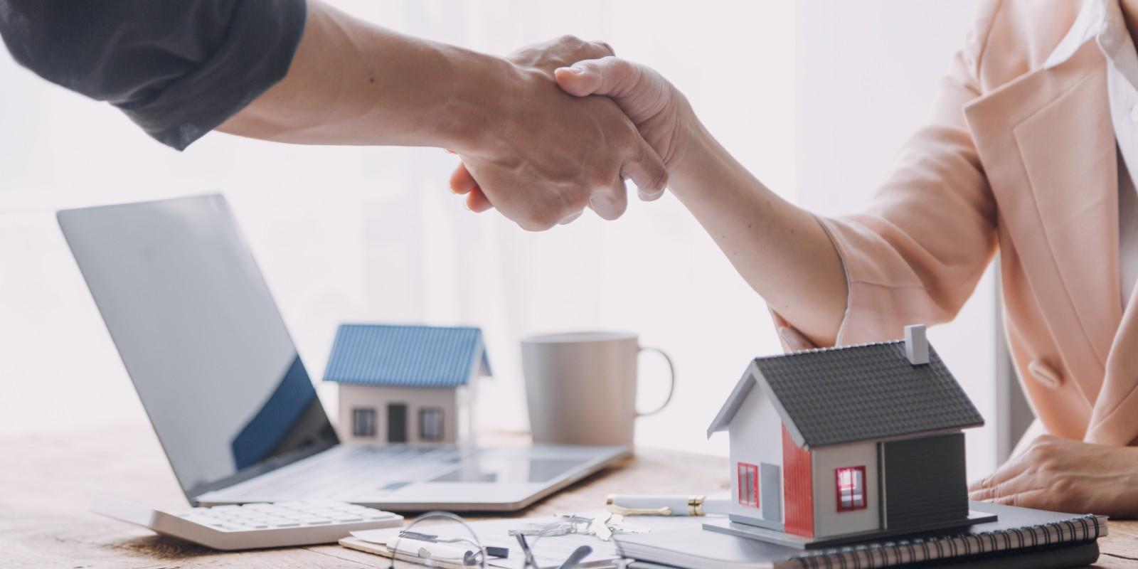 Ventajas de un Agente Inmobiliario en Exclusiva