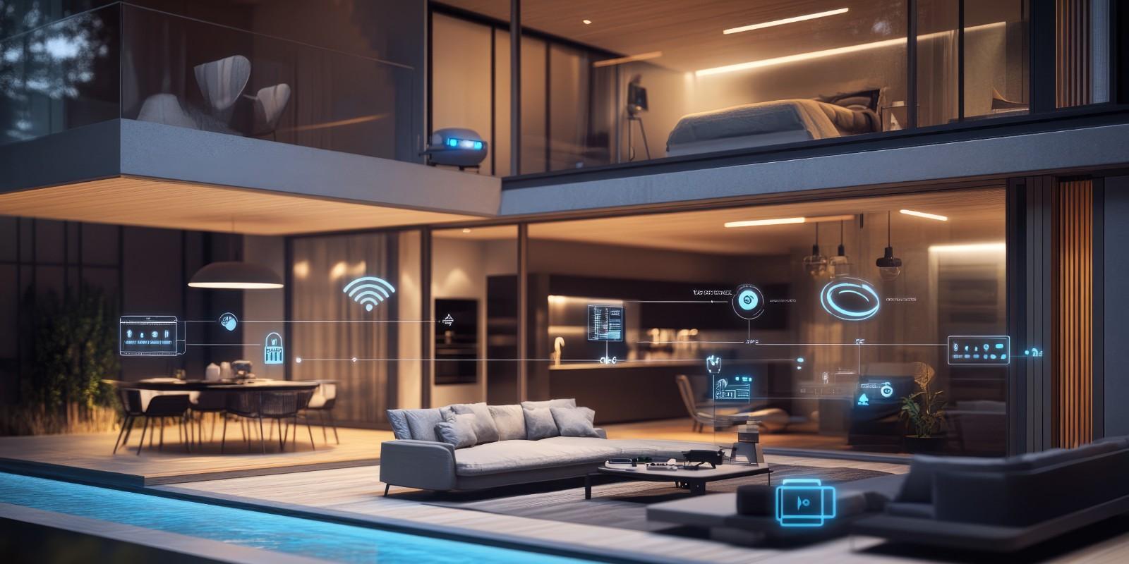 Inteligencia Artificial: Acelera la Venta de Propiedades