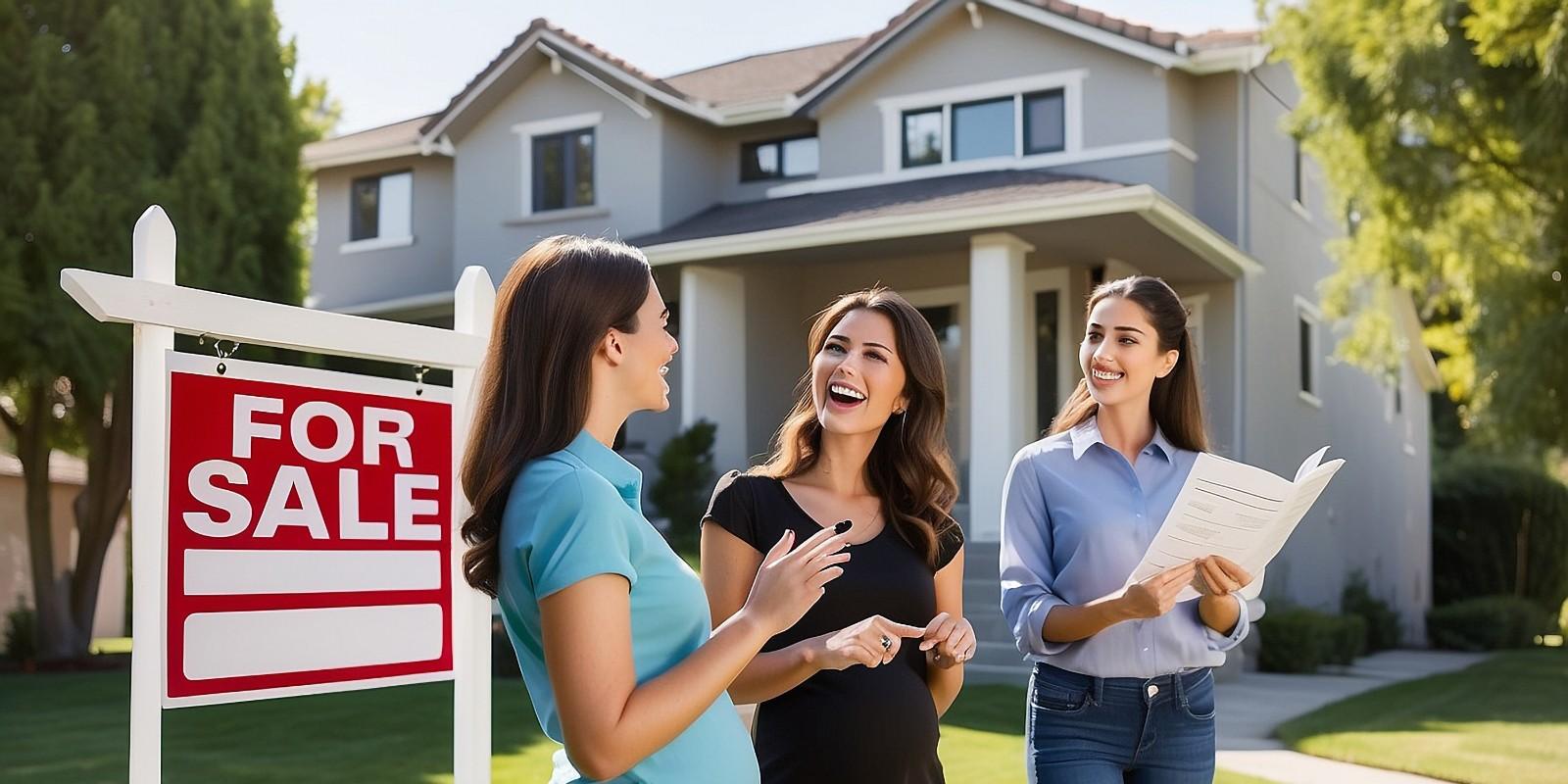 Claves para Vender tu Casa en Santiago de Compostela