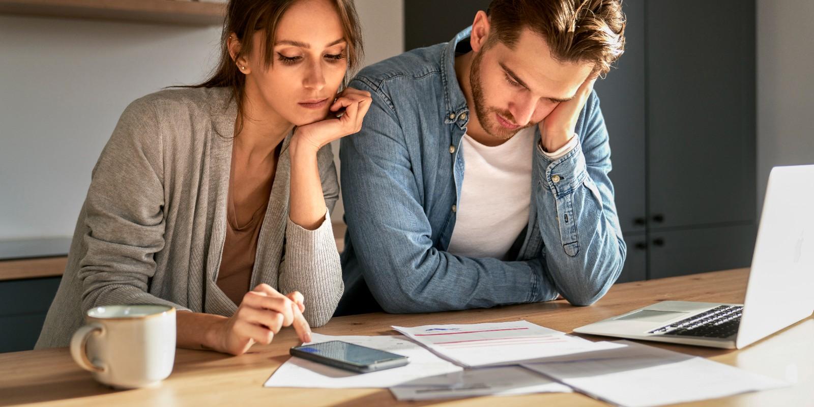 Guía para elegir la hipoteca adecuada en España