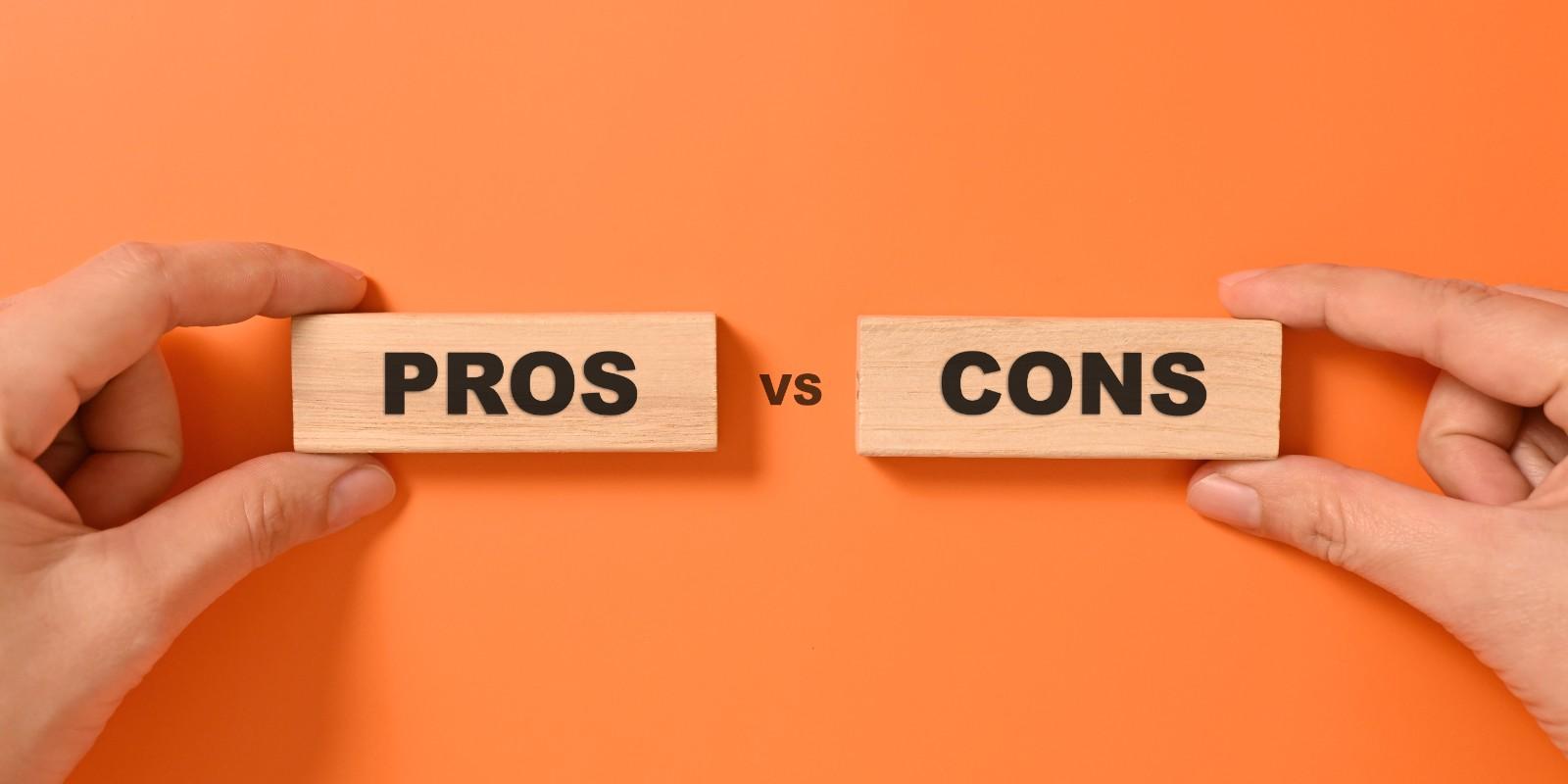 Vender o Comprar: La Decisión Inmobiliaria Clave