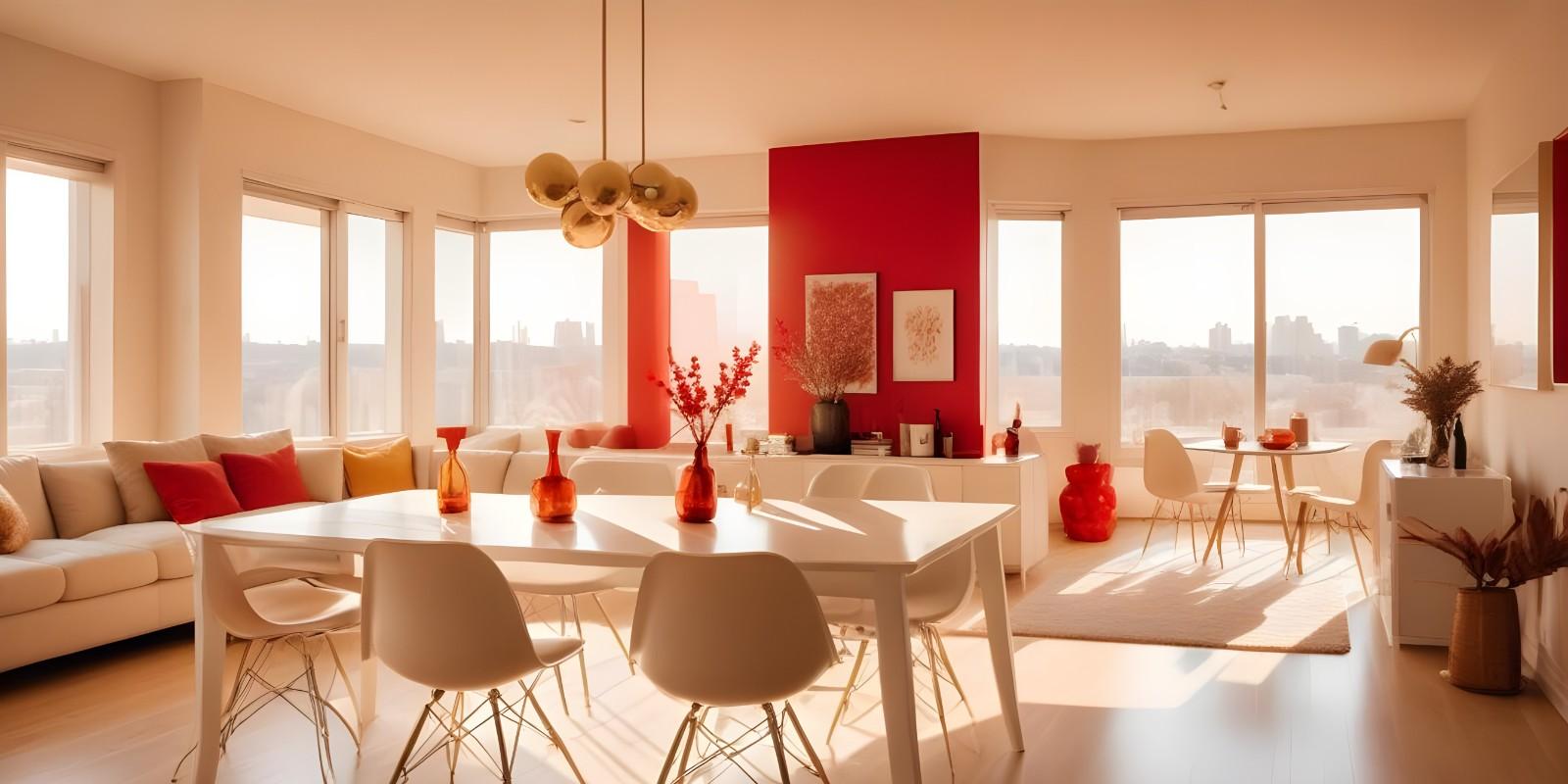 Cómo vender tu casa rápido y al mejor precio en Santiago