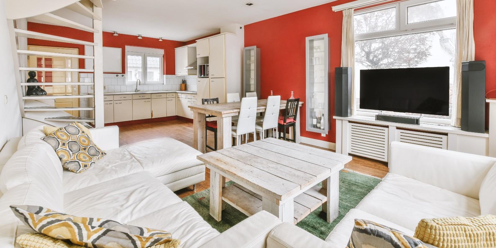Costos y Consejos para Vender una Casa en Santiago