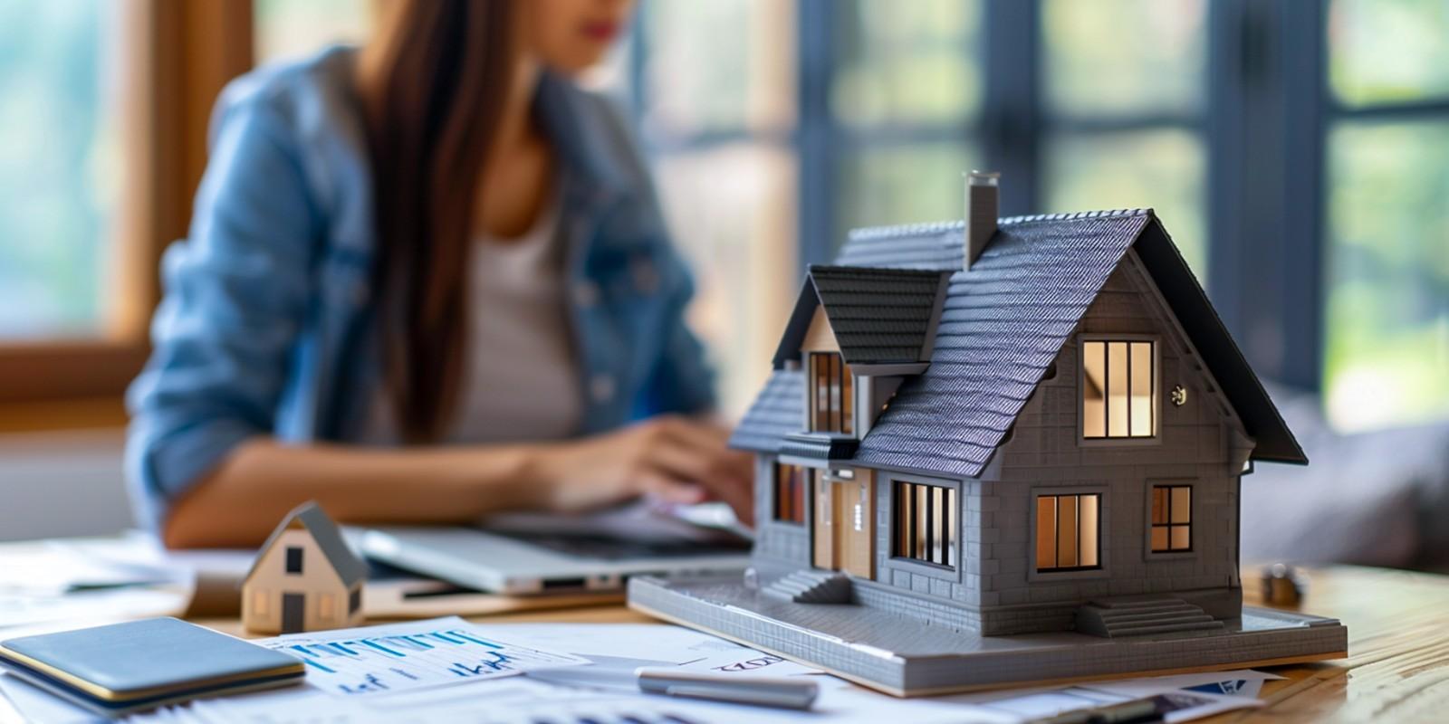 Impuestos al vender una vivienda en Santiago de Compostela