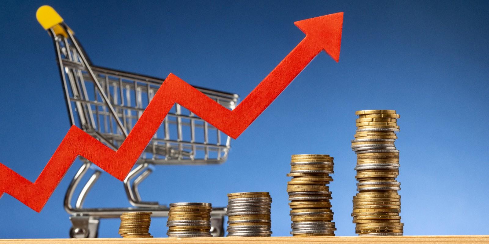 Inflación y su Influencia en la Venta de Pisos