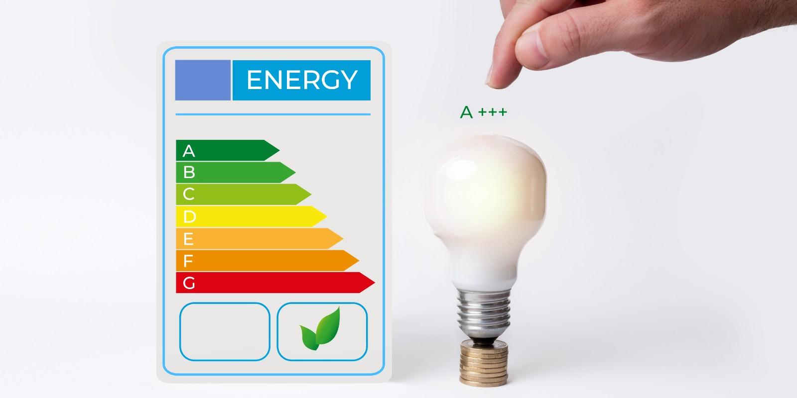 Mejoras Eficiencia Energética en Tu Hogar