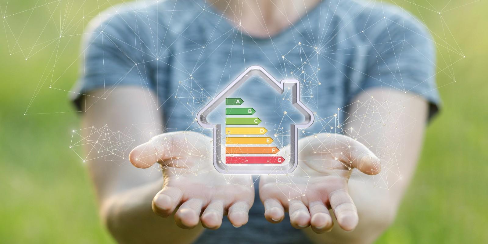 Beneficios del Certificado de Eficiencia Energética