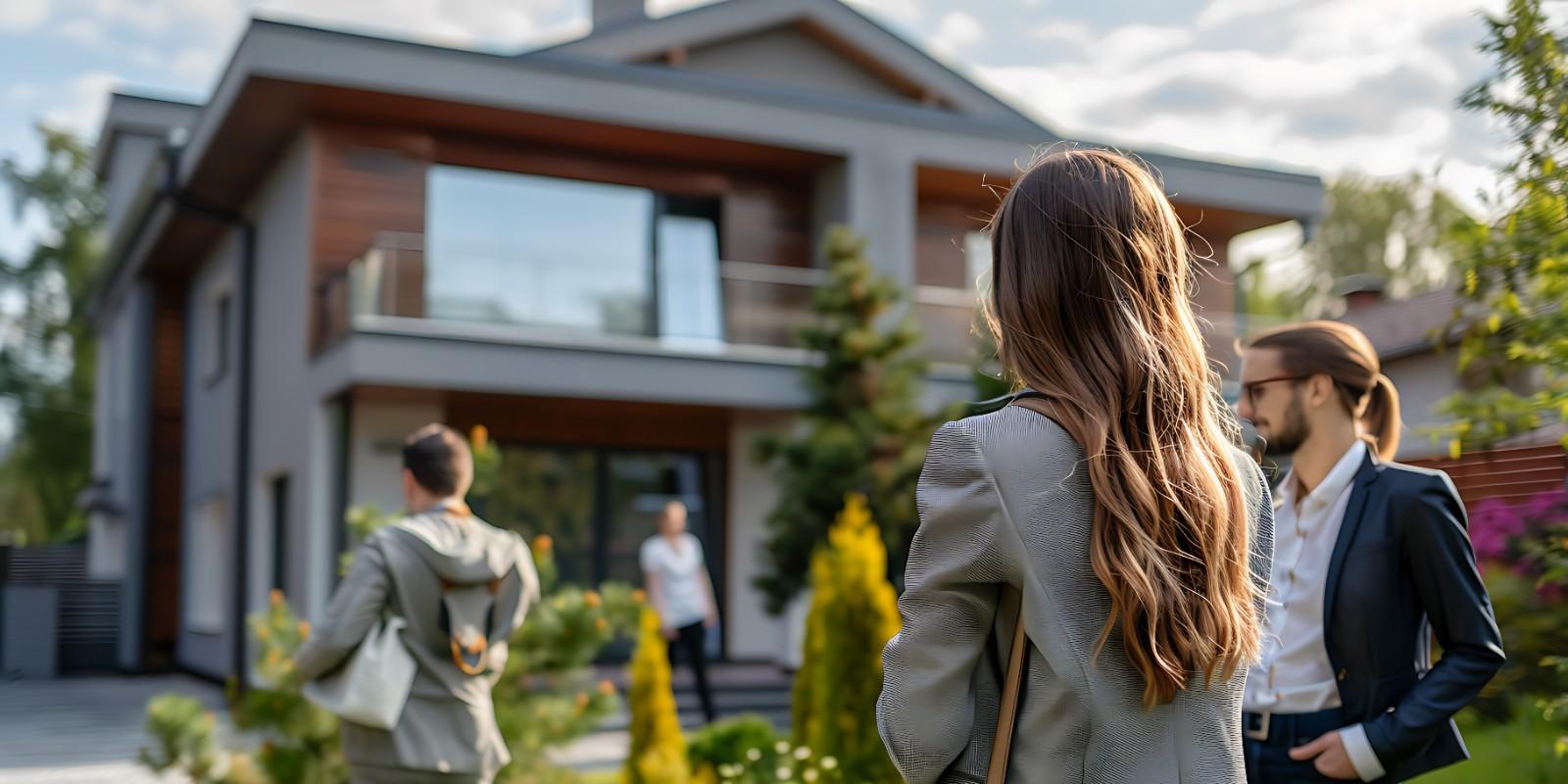 ¿Es el Momento Ideal para Vender tu Casa?