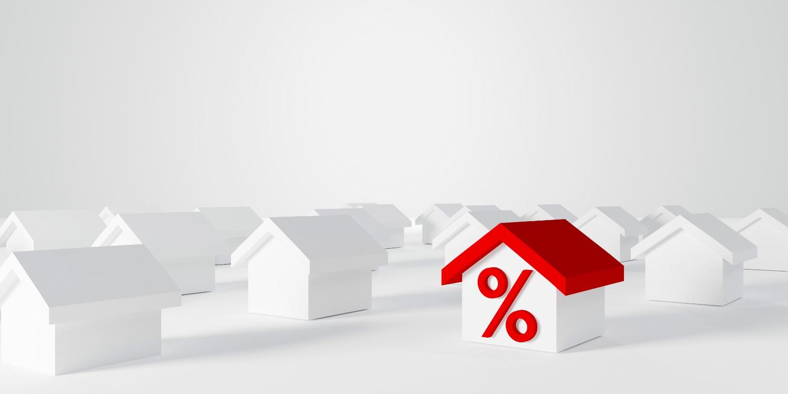 Valora tu vivienda en Santiago de Compostela