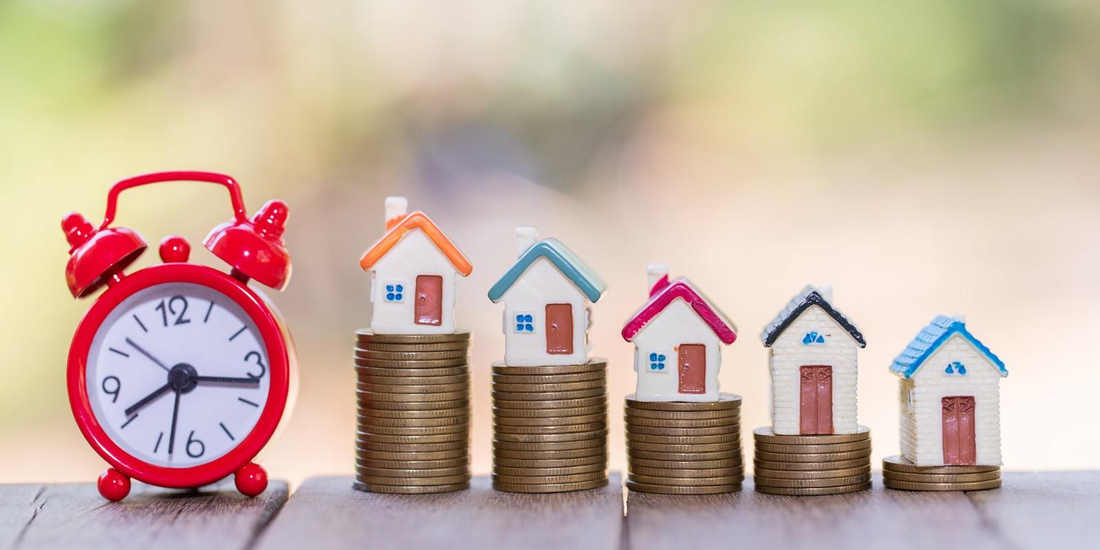 Cómo vender tu piso rápidamente en Santiago de Compostela