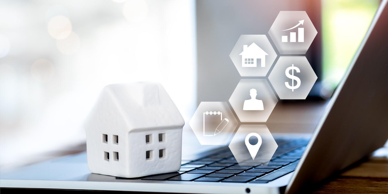 Estrategias para Vender Tu Casa en Santiago de Compostela