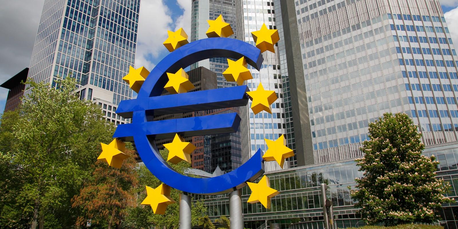 Reducción de tipos: Implicaciones para la economía europea