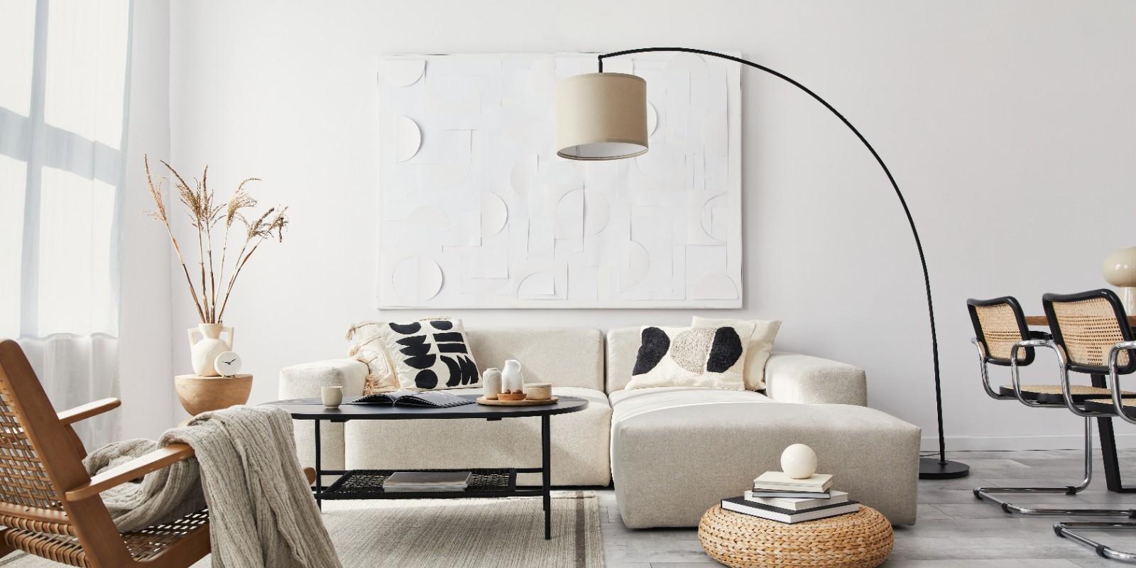 Muebles Esenciales para Vender tu Casa Efectivamente
