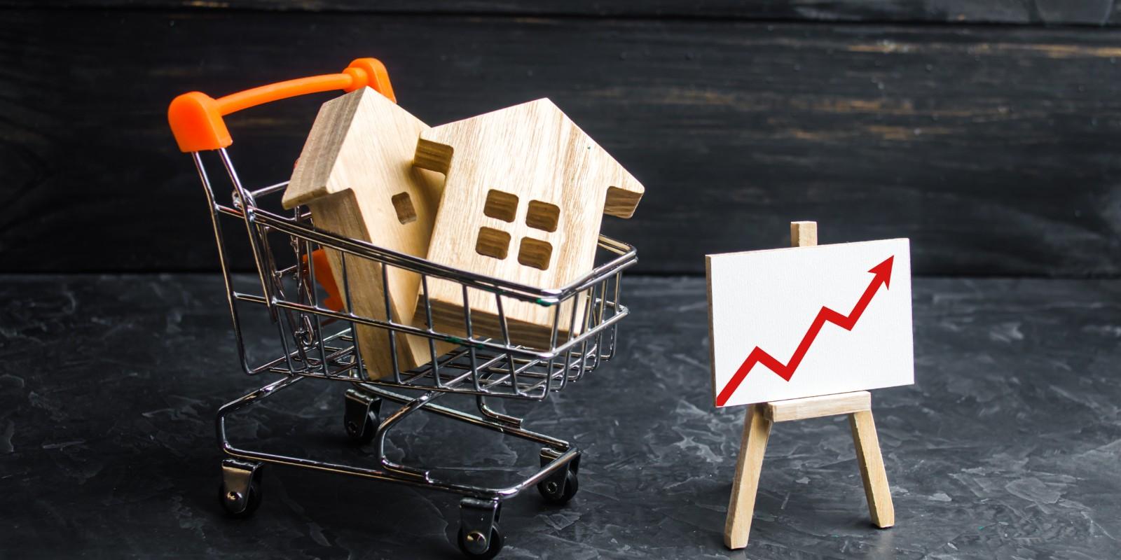 Mercado inmobiliario en Santiago de Compostela: guía para vender