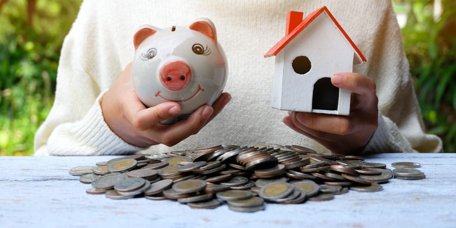 Beneficios de Vender tu Propiedad en Santiago