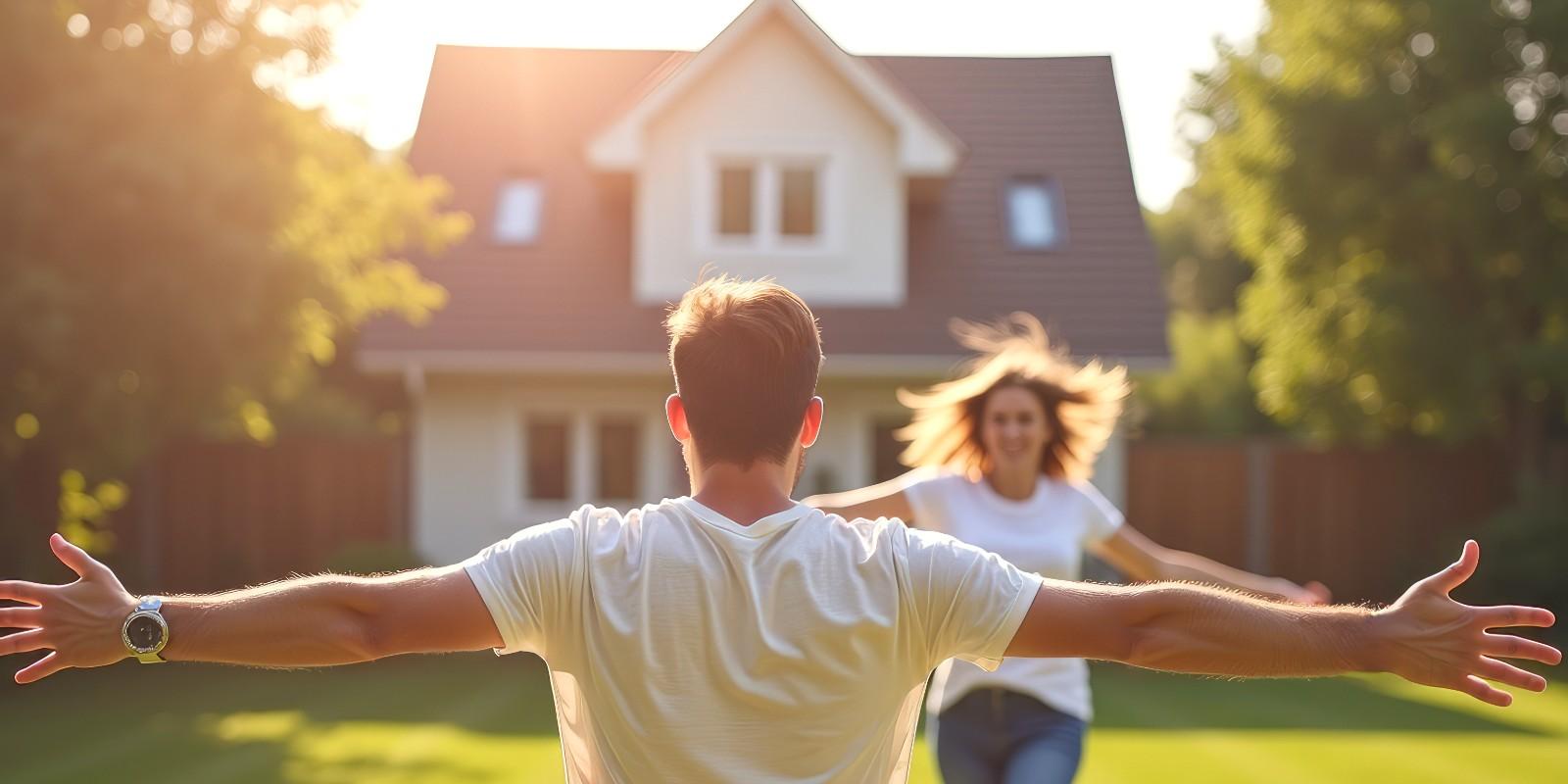 Vende tu Propiedad y Encuentra Nueva Libertad
