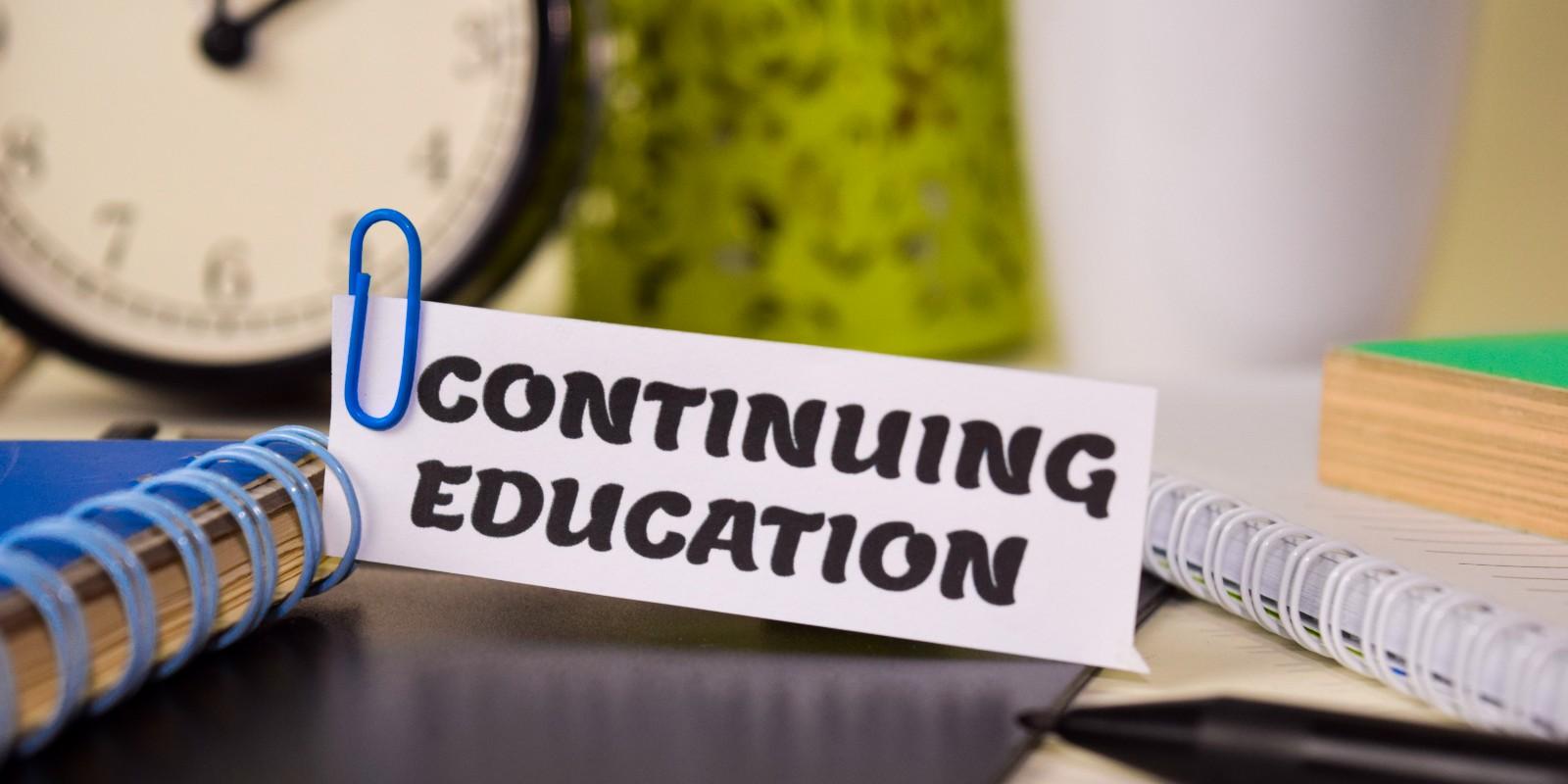 Requisitos para Inscripción Escolar en Santiago de Compostela