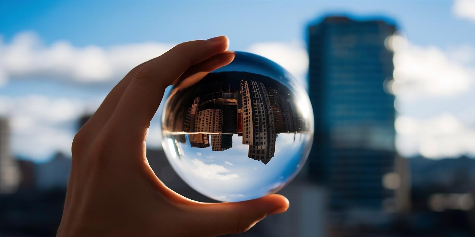 Nueva burbuja inmobiliaria en España para 2025