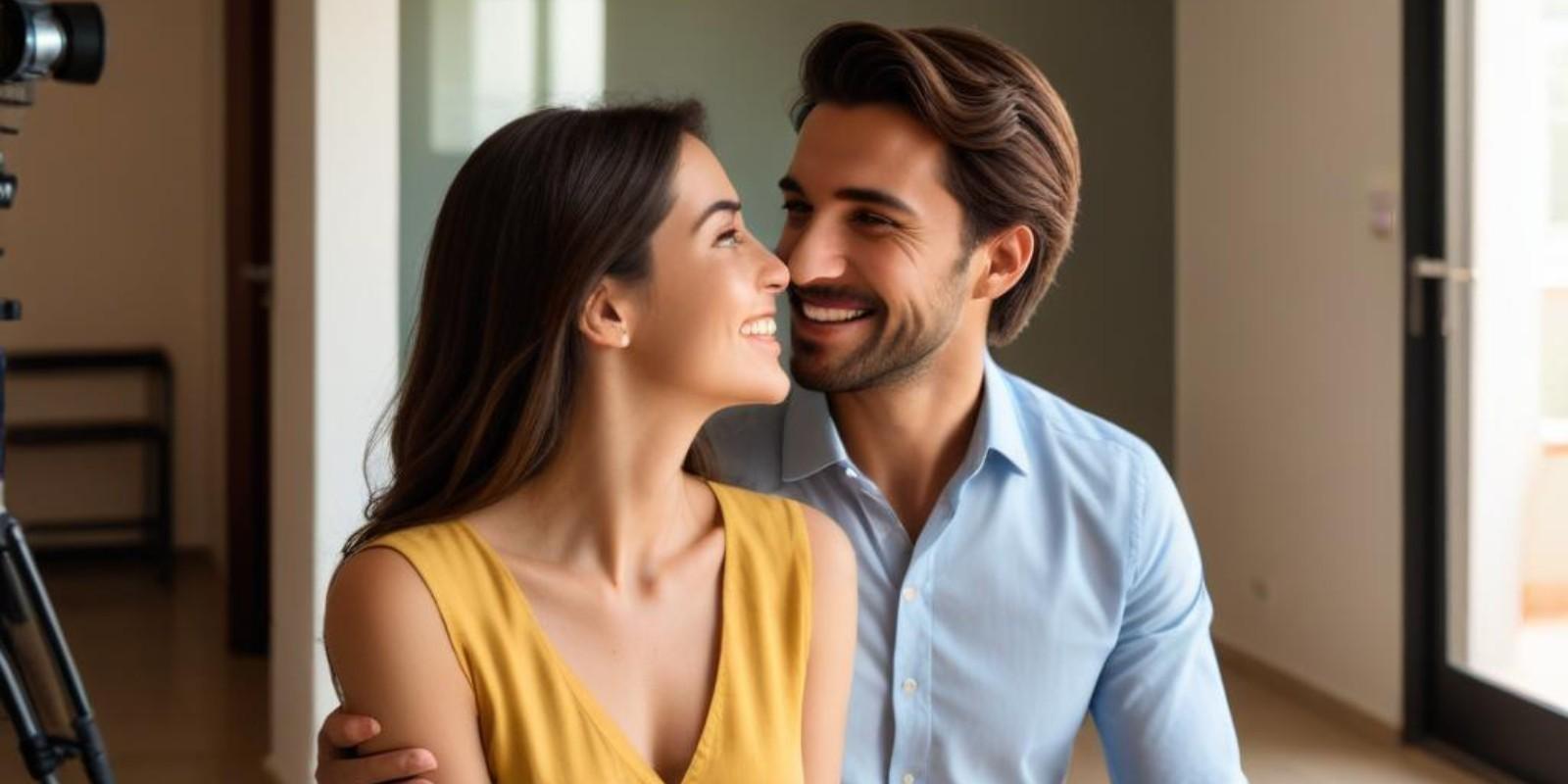 Casas en venta en Padrón - Asesoría Inmobiliaria en Padrón: Tu Mejor Opción